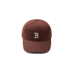 MLB