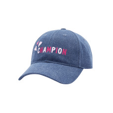 Champion Logo