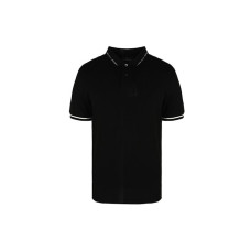 EMPORIO ARMANI SS21 Polo