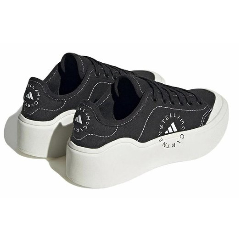 adidas Stella McCartney Court