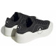adidas Stella McCartney Court