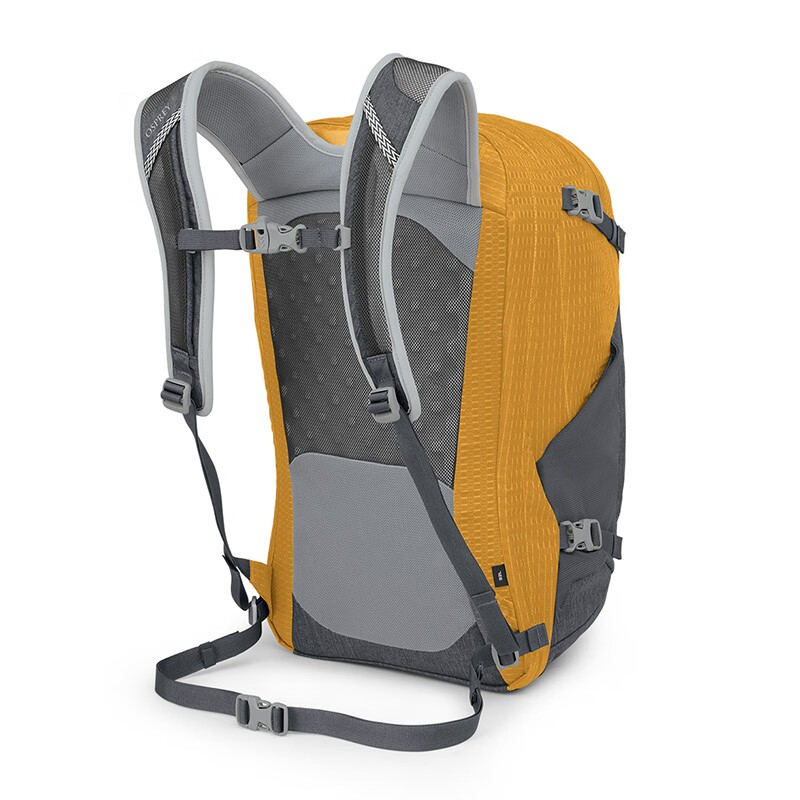 OSPREY 32