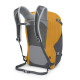 OSPREY 32