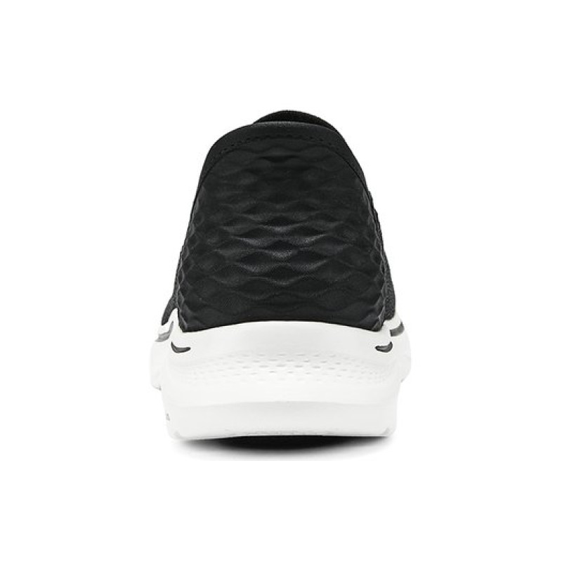 Skechers GOwalk 7