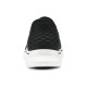 Skechers GOwalk 7