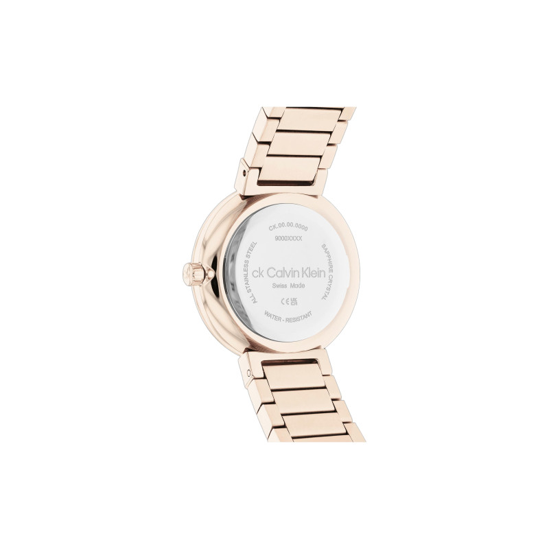 CKCalvin Klein 28mm 30 25000042