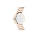 CKCalvin Klein 28mm 30 25000042