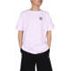 Converse LogoT