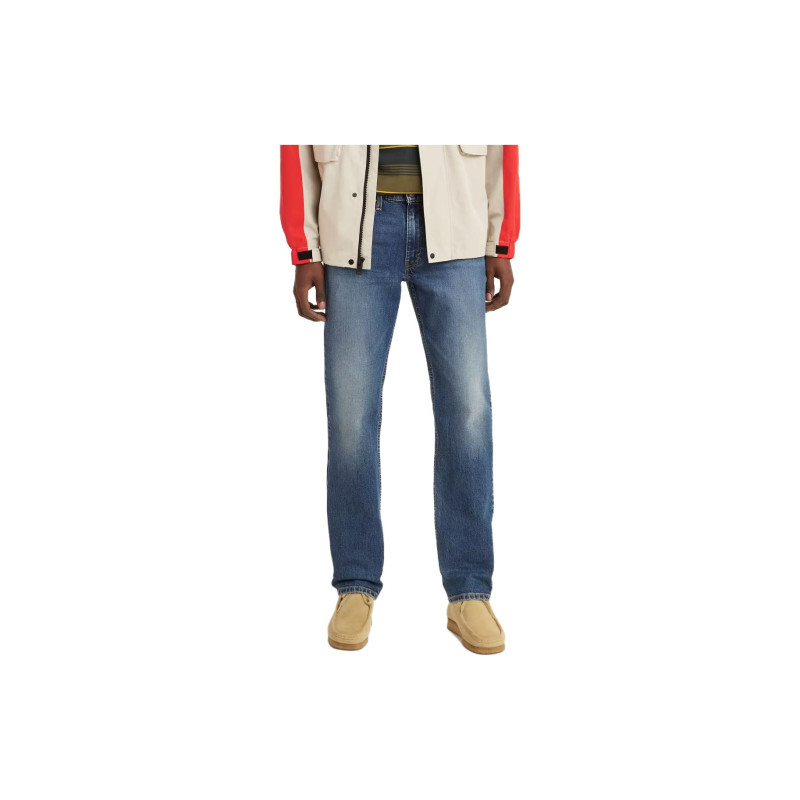 Levis