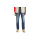 Levis