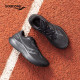 Saucony KINVARA 15