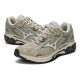Mizuno HALO MIX