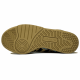 adidas originals Courtic