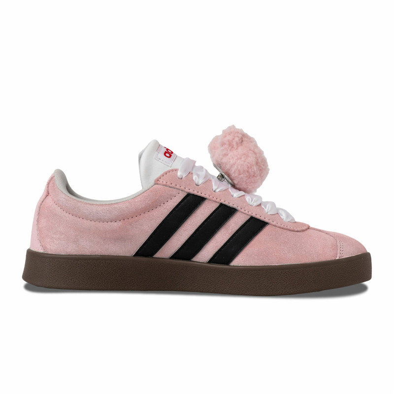 adidas neo VL Court 2.0