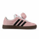 adidas neo VL Court 2.0