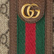 GUCCI Ophidia Logo