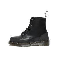 Dr.Martens 1460 3cm