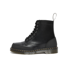 Dr.Martens 1460 3cm