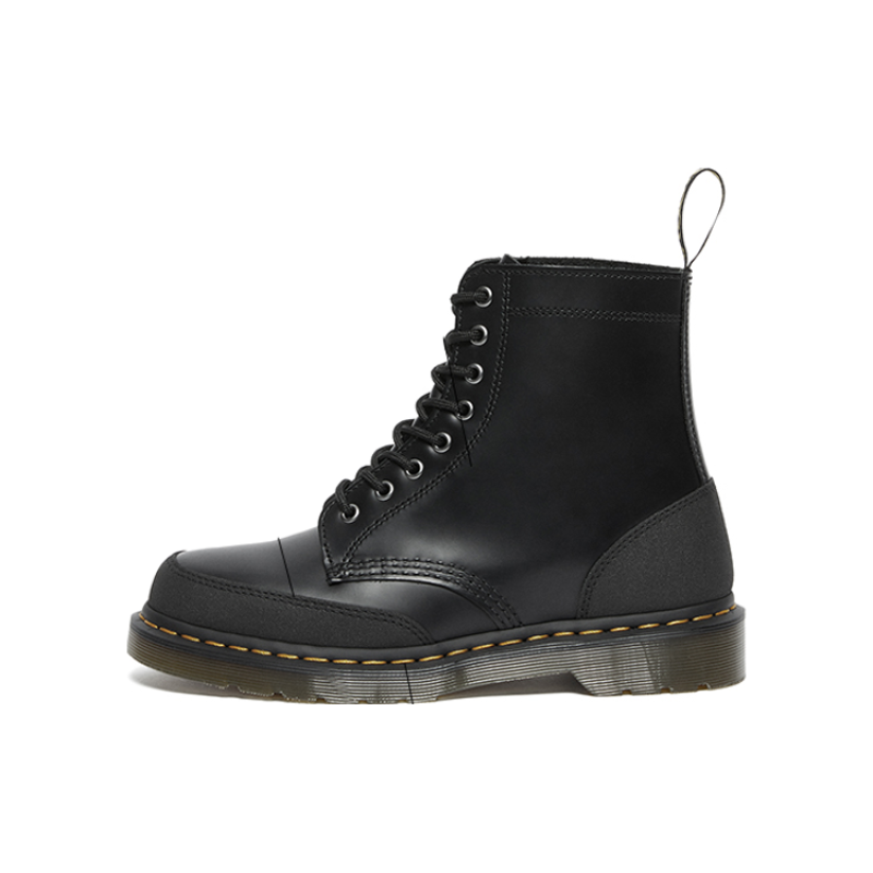 Dr.Martens 1460 3cm