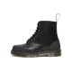 Dr.Martens 1460 3cm