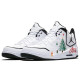 Jordan Courtside 23