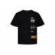 EVISU logoT