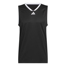 adidas BASKETBALL3-Stripes FW24