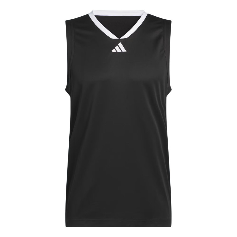 adidas BASKETBALL3-Stripes FW24