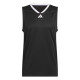 adidas BASKETBALL3-Stripes FW24