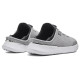 Under Armour SlipSpeed