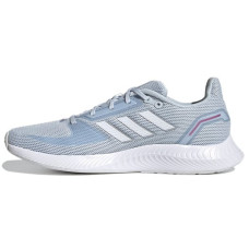 adidas neo Runfalcon