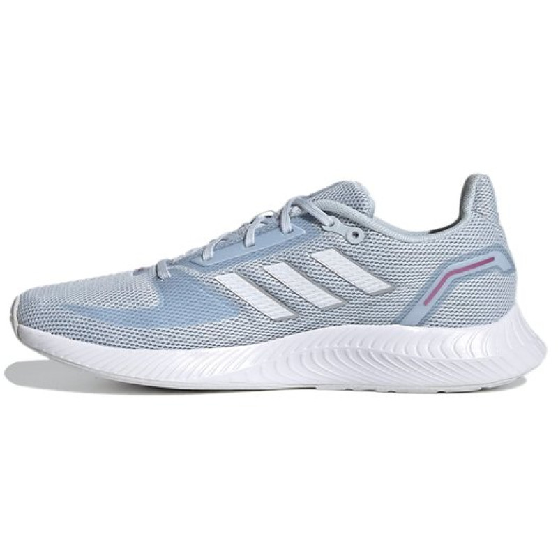 adidas neo Runfalcon