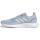 adidas neo Runfalcon