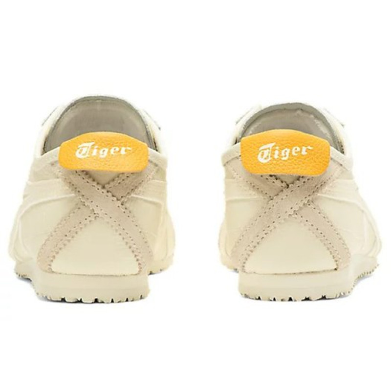 Onitsuka Tiger MEXICO 66