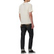 EVISU FW22