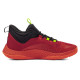 Under Armour Hovr Splash 1 Curry