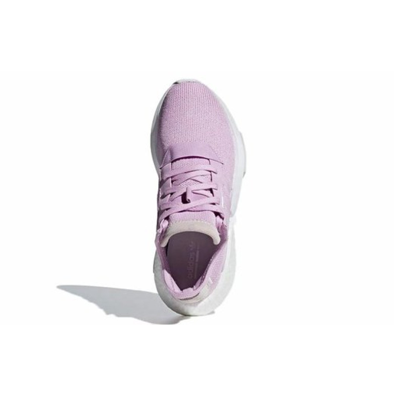 adidas originals Pod-S3.1