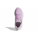 adidas originals Pod-S3.1