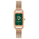 COACHCADIE 28mm 30 14504034