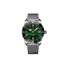 BREITLING 42mm AB2010121L1A1