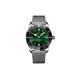 BREITLING 42mm AB2010121L1A1
