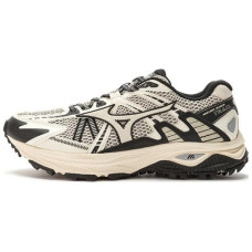 Mizuno Racer Trail