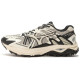 Mizuno Racer Trail