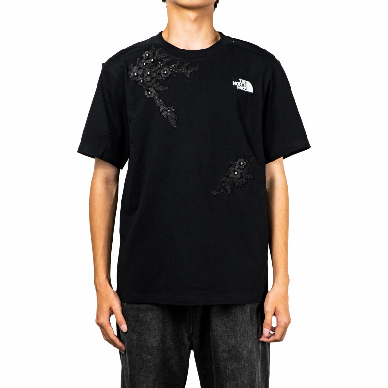 THE NORTH FACE T