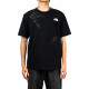 THE NORTH FACE T