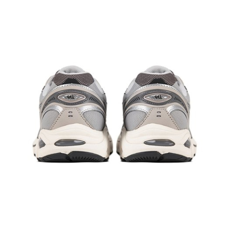 Asics GT-2160