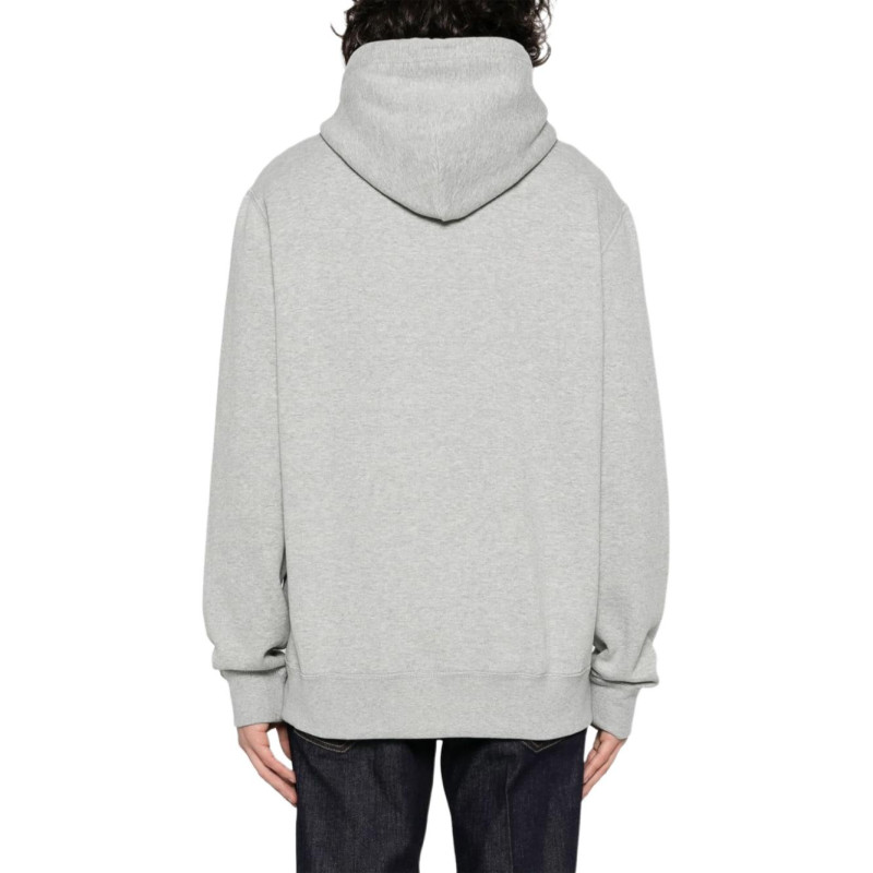 Polo Ralph Lauren SS24 Logo