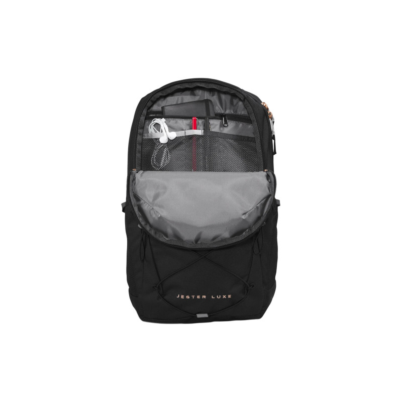 THE NORTH FACE Logo