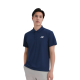 Skechers Polo