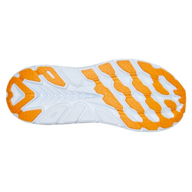 HOKA ONE ONE Clifton 8